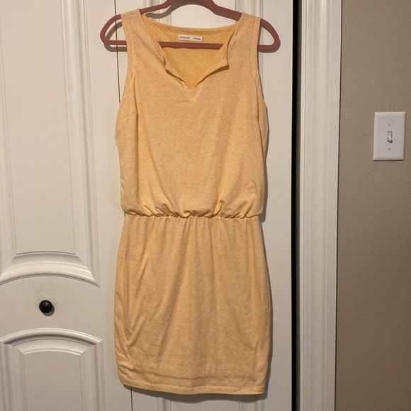 Athleta Dresses & Skirts - Athleta Dress